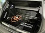 DS 7 E-Tense 300 4x4 Performance Line+ | 360° Camera | Focal Audio | Alcantara | Panoramadak