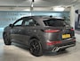 DS 7 E-Tense 300 4x4 Performance Line+ | 360° Camera | Focal Audio | Alcantara | Panoramadak