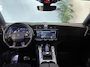 DS 7 E-Tense 300 4x4 Performance Line+ | 360° Camera | Focal Audio | Alcantara | Panoramadak