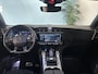 DS 7 E-Tense 300 4x4 Performance Line+ | 360° Camera | Focal Audio | Alcantara | Panoramadak
