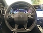 DS 7 E-Tense 300 4x4 Performance Line+ | 360° Camera | Focal Audio | Alcantara | Panoramadak