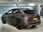 DS 7 E-Tense 300 4x4 Performance Line+ | 360° Camera | Focal Audio | Alcantara | Panoramadak