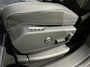 DS 7 E-Tense 300 4x4 Performance Line+ | 360° Camera | Focal Audio | Alcantara | Panoramadak