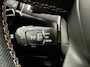 DS 7 E-Tense 300 4x4 Performance Line+ | 360° Camera | Focal Audio | Alcantara | Panoramadak