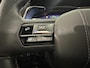 DS 7 E-Tense 300 4x4 Performance Line+ | 360° Camera | Focal Audio | Alcantara | Panoramadak