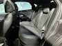 DS 7 E-Tense 300 4x4 Performance Line+ | 360° Camera | Focal Audio | Alcantara | Panoramadak