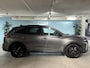 DS 7 E-Tense 300 4x4 Performance Line+ | 360° Camera | Focal Audio | Alcantara | Panoramadak