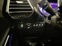 DS 7 E-Tense 300 4x4 Performance Line+ | 360° Camera | Focal Audio | Alcantara | Panoramadak