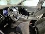 DS 7 E-Tense 300 4x4 Performance Line+ | 360° Camera | Focal Audio | Alcantara | Panoramadak