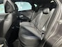 DS 7 E-Tense 300 4x4 Performance Line+ | 360° Camera | Focal Audio | Alcantara | Panoramadak