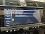 DS 7 E-Tense 300 4x4 Performance Line+ | 360° Camera | Focal Audio | Alcantara | Panoramadak