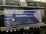 DS 7 E-Tense 300 4x4 Performance Line+ | 360° Camera | Focal Audio | Alcantara | Panoramadak
