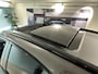 DS 7 E-Tense 300 4x4 Performance Line+ | 360° Camera | Focal Audio | Alcantara | Panoramadak