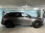 DS 7 E-Tense 300 4x4 Performance Line+ | 360° Camera | Focal Audio | Alcantara | Panoramadak