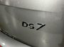 DS 7 E-Tense 300 4x4 Performance Line+ | 360° Camera | Focal Audio | Alcantara | Panoramadak