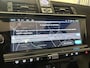 DS 7 E-Tense 300 4x4 Performance Line+ | 360° Camera | Focal Audio | Alcantara | Panoramadak