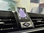 DS 7 E-Tense 300 4x4 Performance Line+ | 360° Camera | Focal Audio | Alcantara | Panoramadak