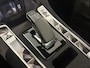 DS 7 E-Tense 300 4x4 Performance Line+ | 360° Camera | Focal Audio | Alcantara | Panoramadak