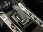 DS 7 E-Tense 300 4x4 Performance Line+ | 360° Camera | Focal Audio | Alcantara | Panoramadak
