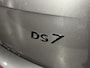 DS 7 E-Tense 300 4x4 Performance Line+ | 360° Camera | Focal Audio | Alcantara | Panoramadak