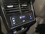 DS 7 E-Tense 300 4x4 Performance Line+ | 360° Camera | Focal Audio | Alcantara | Panoramadak