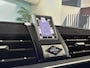 DS 7 E-Tense 300 4x4 Performance Line+ | 360° Camera | Focal Audio | Alcantara | Panoramadak
