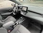 Toyota Corolla Touring Sports 1.8 Hybrid Active | Grijs kenteken | stuur-, stoel- en voorruit verwarming | Lichtmetalen velgen | Apple/Android Navigatie |