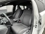 Toyota Corolla Touring Sports 1.8 Hybrid Active | Grijs kenteken | stuur-, stoel- en voorruit verwarming | Lichtmetalen velgen | Apple/Android Navigatie |