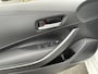 Toyota Corolla Touring Sports 1.8 Hybrid Active | Grijs kenteken | stuur-, stoel- en voorruit verwarming | Lichtmetalen velgen | Apple/Android Navigatie |