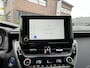 Toyota Corolla Touring Sports 1.8 Hybrid Active | Grijs kenteken | stuur-, stoel- en voorruit verwarming | Lichtmetalen velgen | Apple/Android Navigatie |