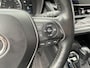 Toyota Corolla Touring Sports 1.8 Hybrid Active | Grijs kenteken | stuur-, stoel- en voorruit verwarming | Lichtmetalen velgen | Apple/Android Navigatie |