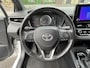 Toyota Corolla Touring Sports 1.8 Hybrid Active | Grijs kenteken | stuur-, stoel- en voorruit verwarming | Lichtmetalen velgen | Apple/Android Navigatie |