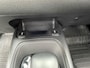Toyota Corolla Touring Sports 1.8 Hybrid Active | Grijs kenteken | stuur-, stoel- en voorruit verwarming | Lichtmetalen velgen | Apple/Android Navigatie |