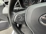 Toyota Corolla Touring Sports 1.8 Hybrid Active | Grijs kenteken | stuur-, stoel- en voorruit verwarming | Lichtmetalen velgen | Apple/Android Navigatie |