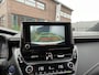 Toyota Corolla Touring Sports 1.8 Hybrid Active | Grijs kenteken | stuur-, stoel- en voorruit verwarming | Lichtmetalen velgen | Apple/Android Navigatie |