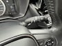 Toyota Corolla Touring Sports 1.8 Hybrid Active | Grijs kenteken | stuur-, stoel- en voorruit verwarming | Lichtmetalen velgen | Apple/Android Navigatie |