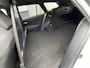 Toyota Corolla Touring Sports 1.8 Hybrid Active | Grijs kenteken | stuur-, stoel- en voorruit verwarming | Lichtmetalen velgen | Apple/Android Navigatie |