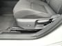 Toyota Corolla Touring Sports 1.8 Hybrid Active | Grijs kenteken | stuur-, stoel- en voorruit verwarming | Lichtmetalen velgen | Apple/Android Navigatie |