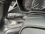 Toyota Corolla Touring Sports 1.8 Hybrid Active | Grijs kenteken | stuur-, stoel- en voorruit verwarming | Lichtmetalen velgen | Apple/Android Navigatie |