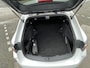 Toyota Corolla Touring Sports 1.8 Hybrid Active | Grijs kenteken | stuur-, stoel- en voorruit verwarming | Lichtmetalen velgen | Apple/Android Navigatie |