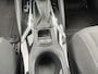 Toyota Corolla Touring Sports 1.8 Hybrid Active | Grijs kenteken | stuur-, stoel- en voorruit verwarming | Lichtmetalen velgen | Apple/Android Navigatie |