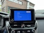 Toyota Corolla Touring Sports 1.8 Hybrid Active | Grijs kenteken | stuur-, stoel- en voorruit verwarming | Lichtmetalen velgen | Apple/Android Navigatie |