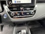 Toyota Corolla Touring Sports 1.8 Hybrid Active | Grijs kenteken | stuur-, stoel- en voorruit verwarming | Lichtmetalen velgen | Apple/Android Navigatie |