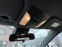 Toyota Corolla Touring Sports 1.8 Hybrid Active | Grijs kenteken | stuur-, stoel- en voorruit verwarming | Lichtmetalen velgen | Apple/Android Navigatie |