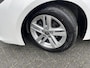 Toyota Corolla Touring Sports 1.8 Hybrid Active | Grijs kenteken | stuur-, stoel- en voorruit verwarming | Lichtmetalen velgen | Apple/Android Navigatie |