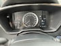 Toyota Corolla Touring Sports 1.8 Hybrid Active | Grijs kenteken | stuur-, stoel- en voorruit verwarming | Lichtmetalen velgen | Apple/Android Navigatie |