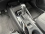 Toyota Corolla Touring Sports 1.8 Hybrid Active | Grijs kenteken | stuur-, stoel- en voorruit verwarming | Lichtmetalen velgen | Apple/Android Navigatie |