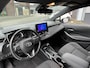 Toyota Corolla Touring Sports 1.8 Hybrid Active | Grijs kenteken | stuur-, stoel- en voorruit verwarming | Lichtmetalen velgen | Apple/Android Navigatie |