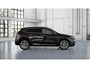 Mercedes-Benz GLA 250 e Business Solution AMG | Achteruitrijcamera | Parkeerassistent | High Performance Led koplampen | Keyless | 19" lichtmetalen velgen |