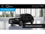 Mercedes-Benz GLA 250 e Business Solution AMG | Achteruitrijcamera | Parkeerassistent | High Performance Led koplampen | Keyless | 19" lichtmetalen velgen |